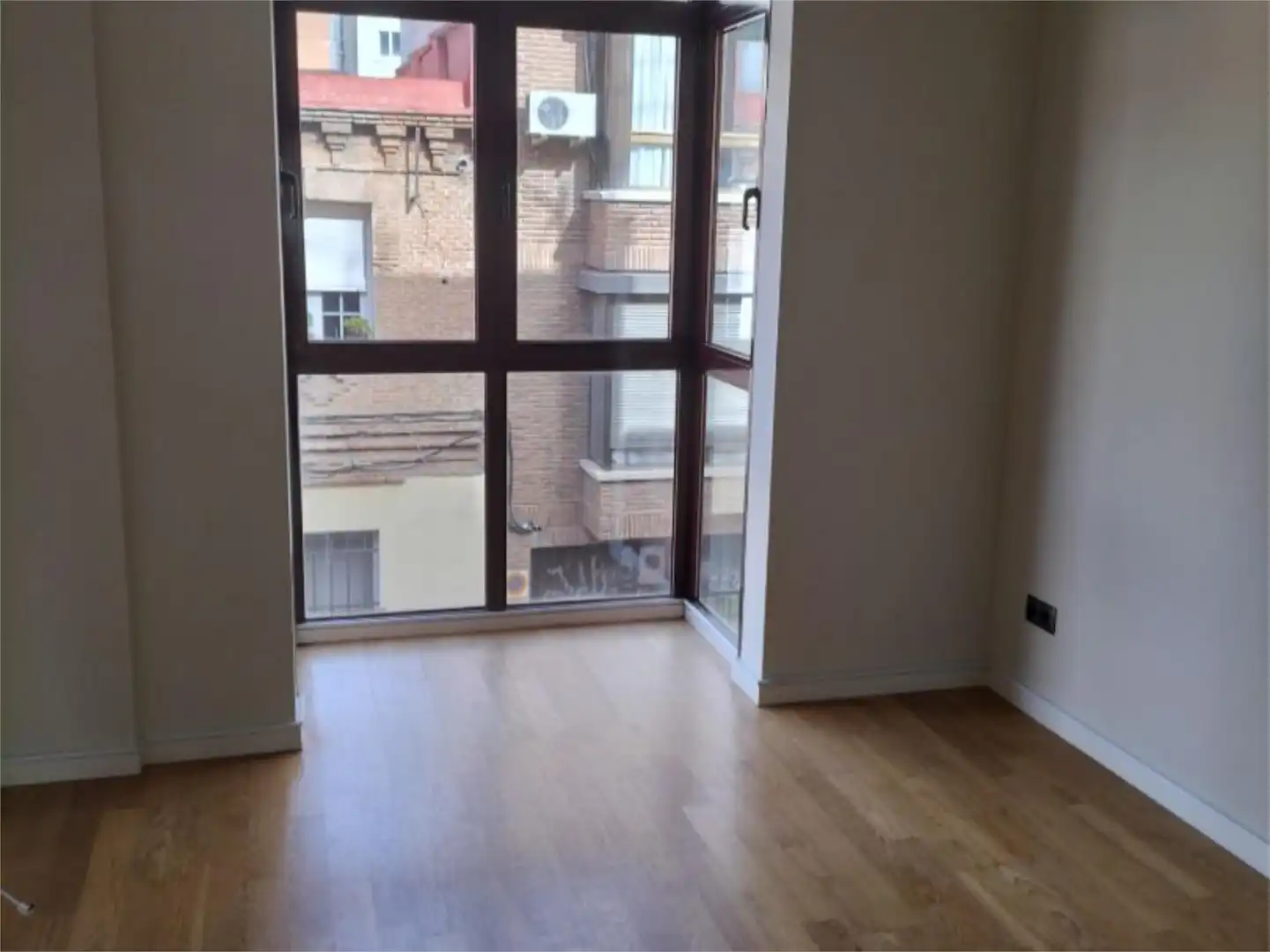 Apartamento en  Madrid Capital - Foto 7