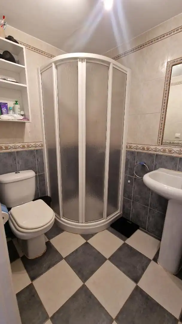 Casa adosada en  Camino Olivar del Marquesado 47 - Foto 5