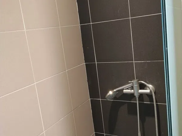 Dúplex en carretera Fuencarral a Alcobendas, 16 - Foto 10