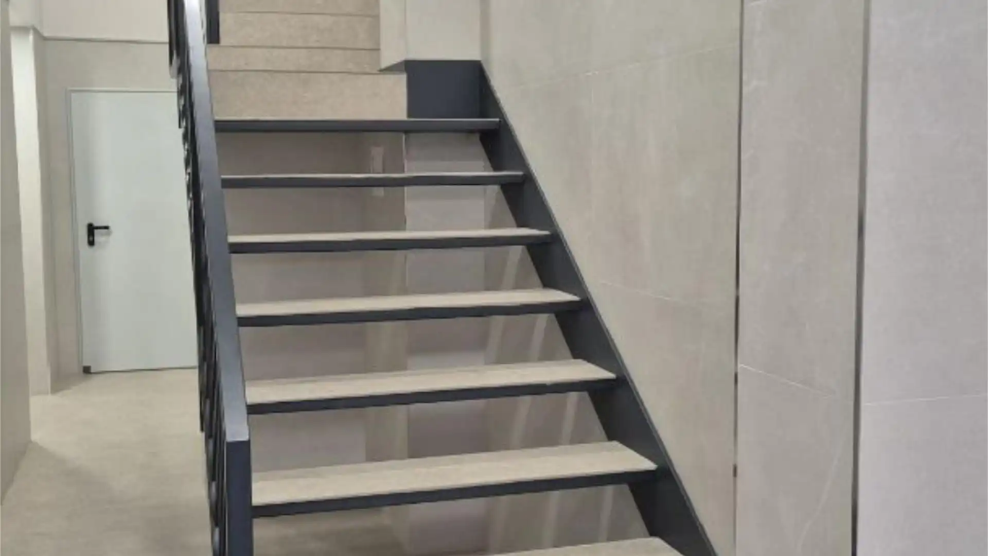 Piso en  Calle de Nuestra Señora de Covadonga 36 - Foto 6