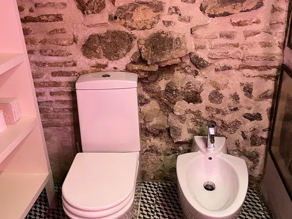 Piso en Calle Real, 1, Casco Histórico, Casco Histórico - Foto 16
