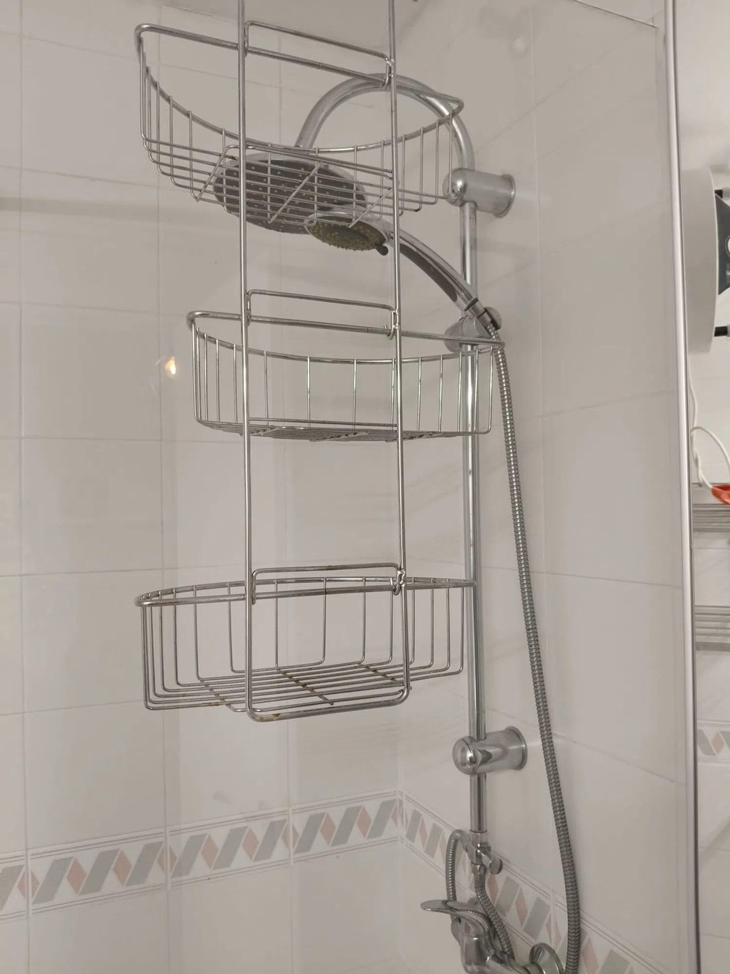 Piso en calle Pureza, 112 - Foto 34