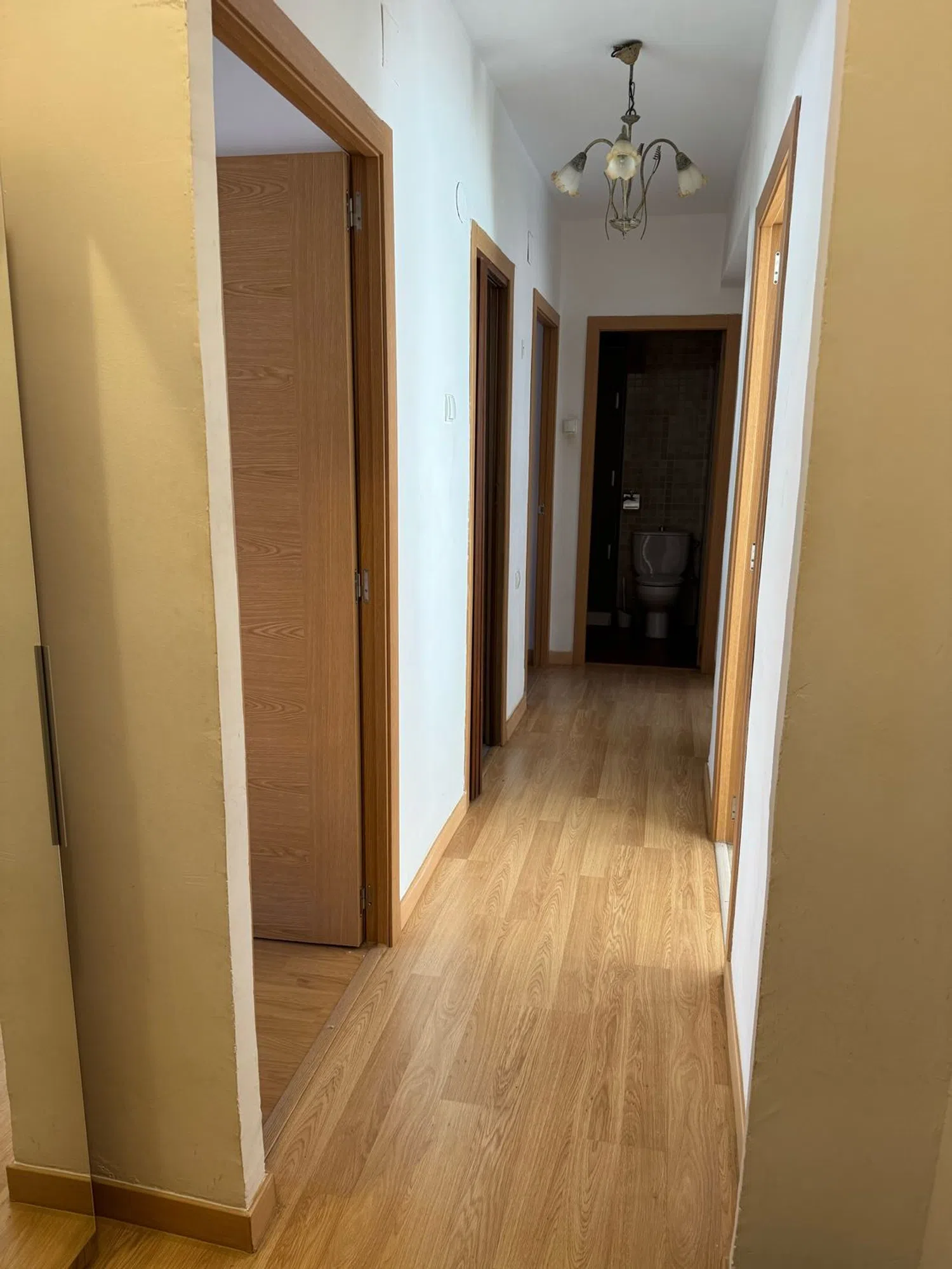 Piso en calle Mar del Norte, 5 - Foto 24