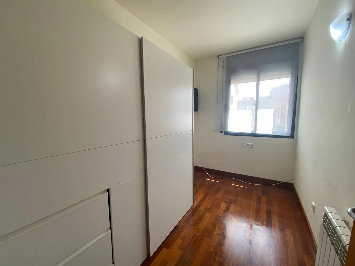 Piso en calle de la Duquessa de la Victòria, 100 - Foto 7