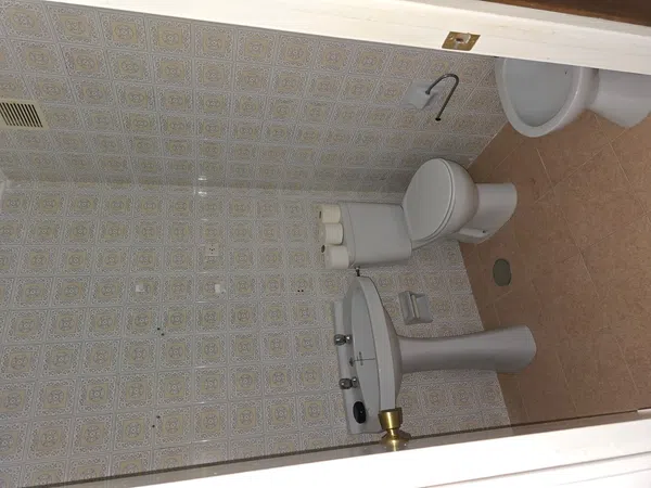 Piso en Barrio Los Árboles - Foto 10