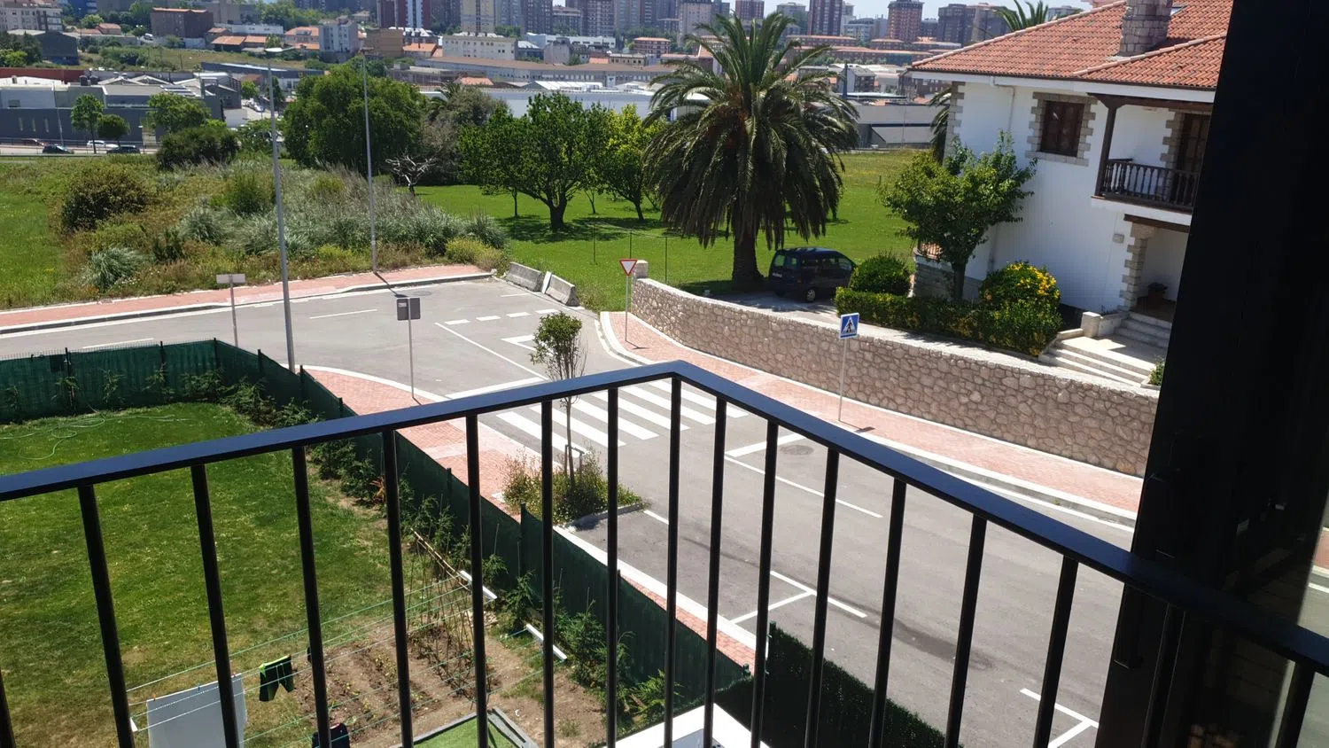 Ático en calle la Sotavesilla, 10 - Foto 4