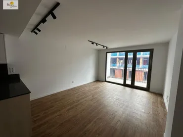 Apartamento en  Calle Calle Músico Chapí - Foto 5
