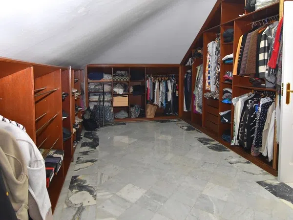 Casa independiente en Lugar Llano San Jose, 3095 - Foto 13