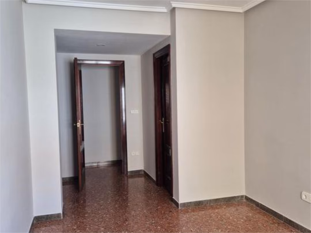 Piso en  Avenida del Tenor Fleta 61 - Foto 6