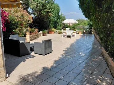 Chalet en  Palma de Mallorca - Foto 22