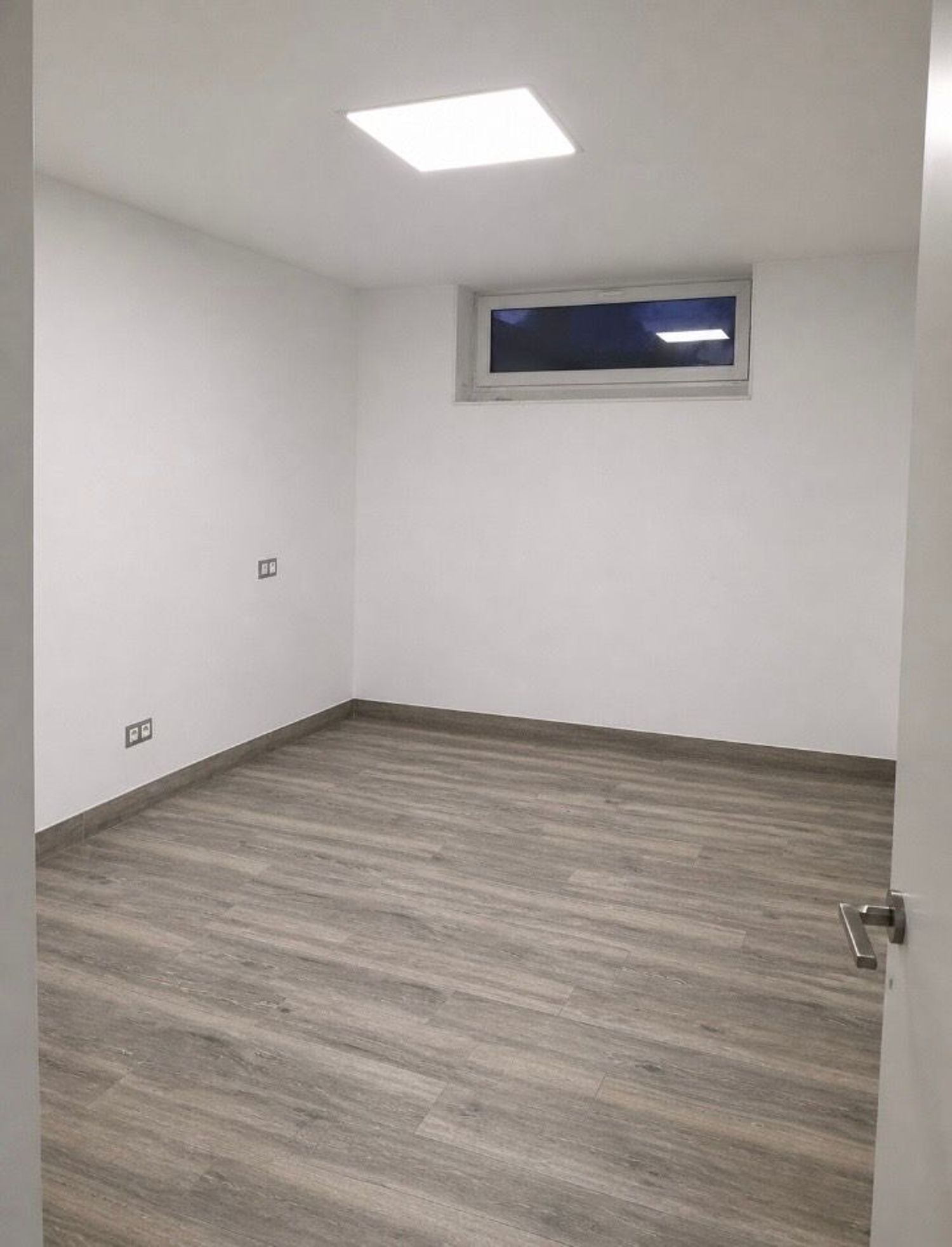 Casa o chalet independiente en Fofelle s/n - Foto 20
