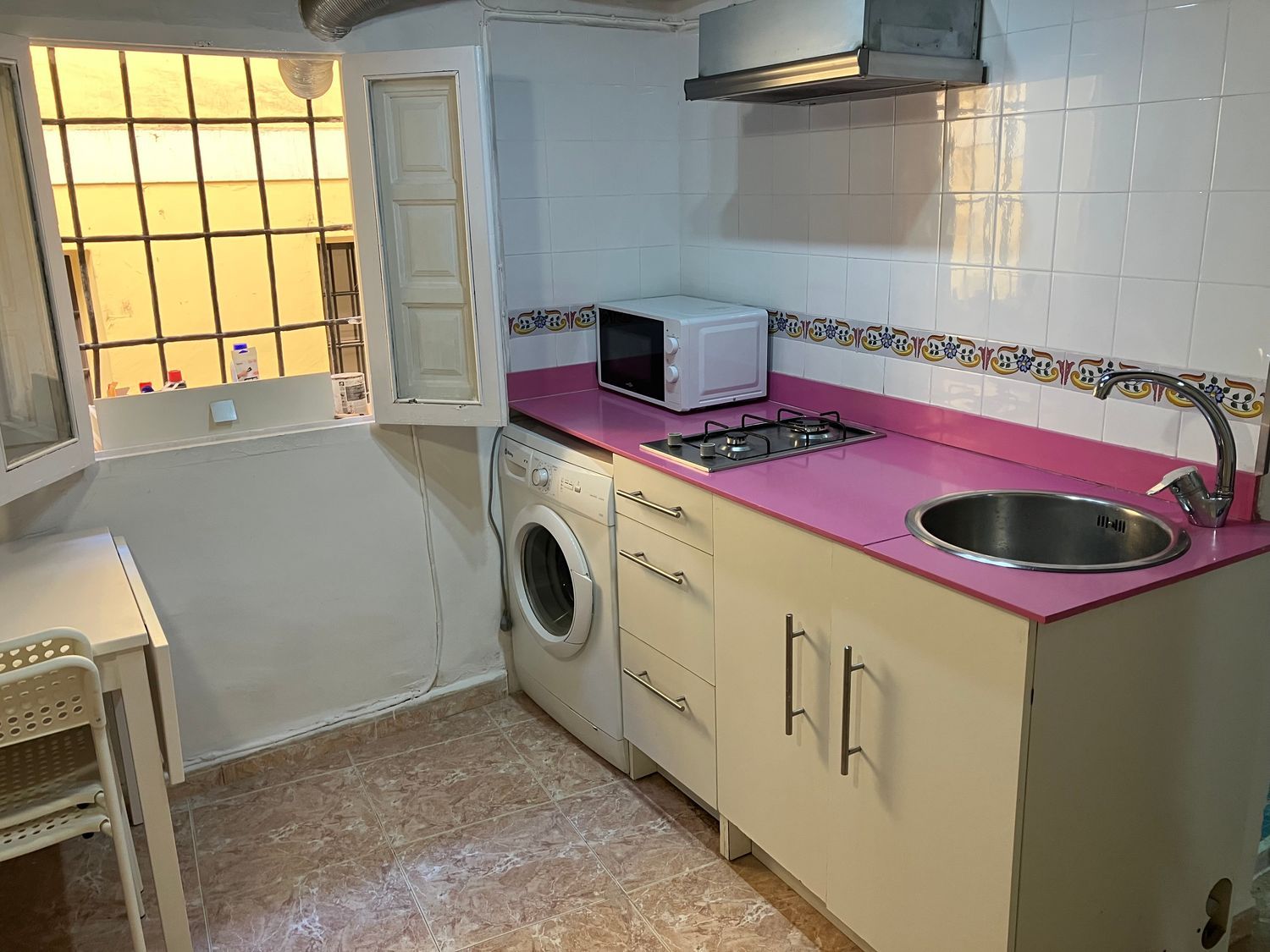 Estudio en calle de Dalt, 28 nmero - Foto 16