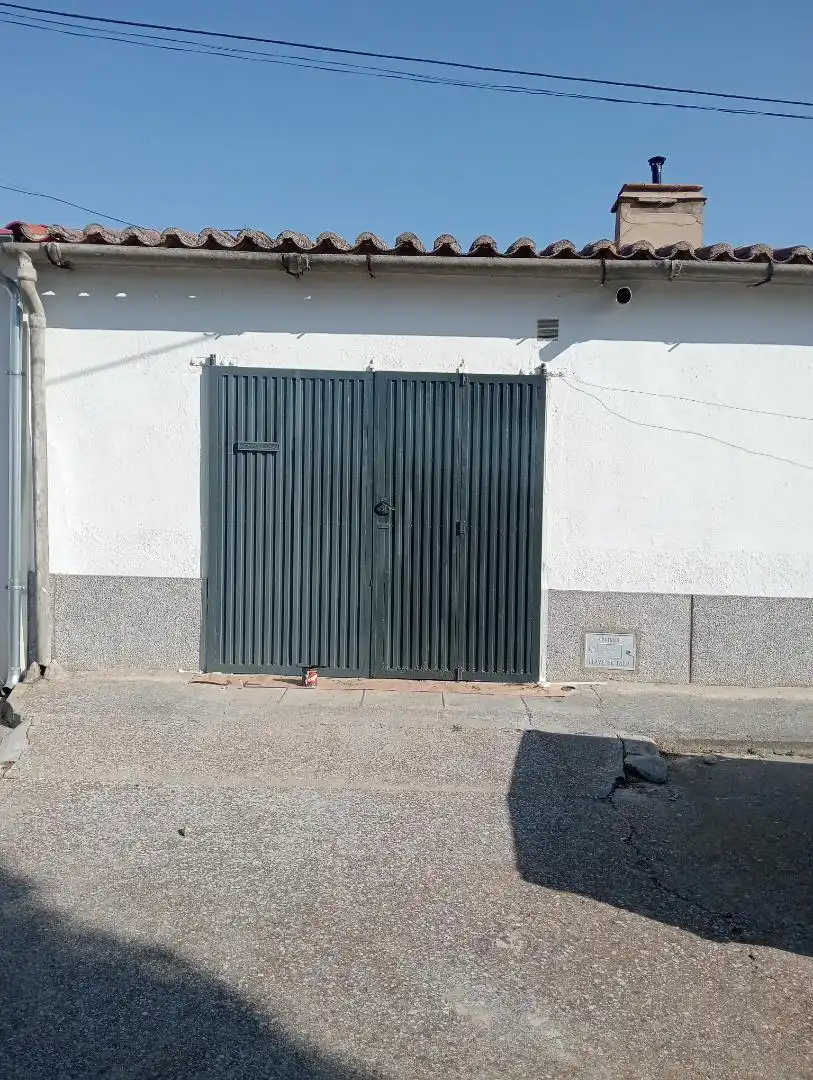 Chalet en  Calle de la Fuente 27 - Foto 15