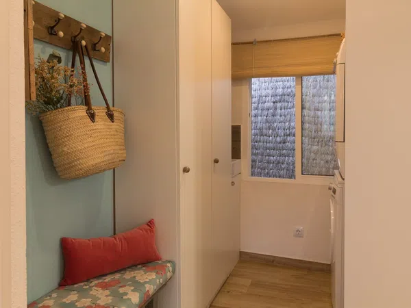 Casa rural en Arenys de Munt - Foto 19