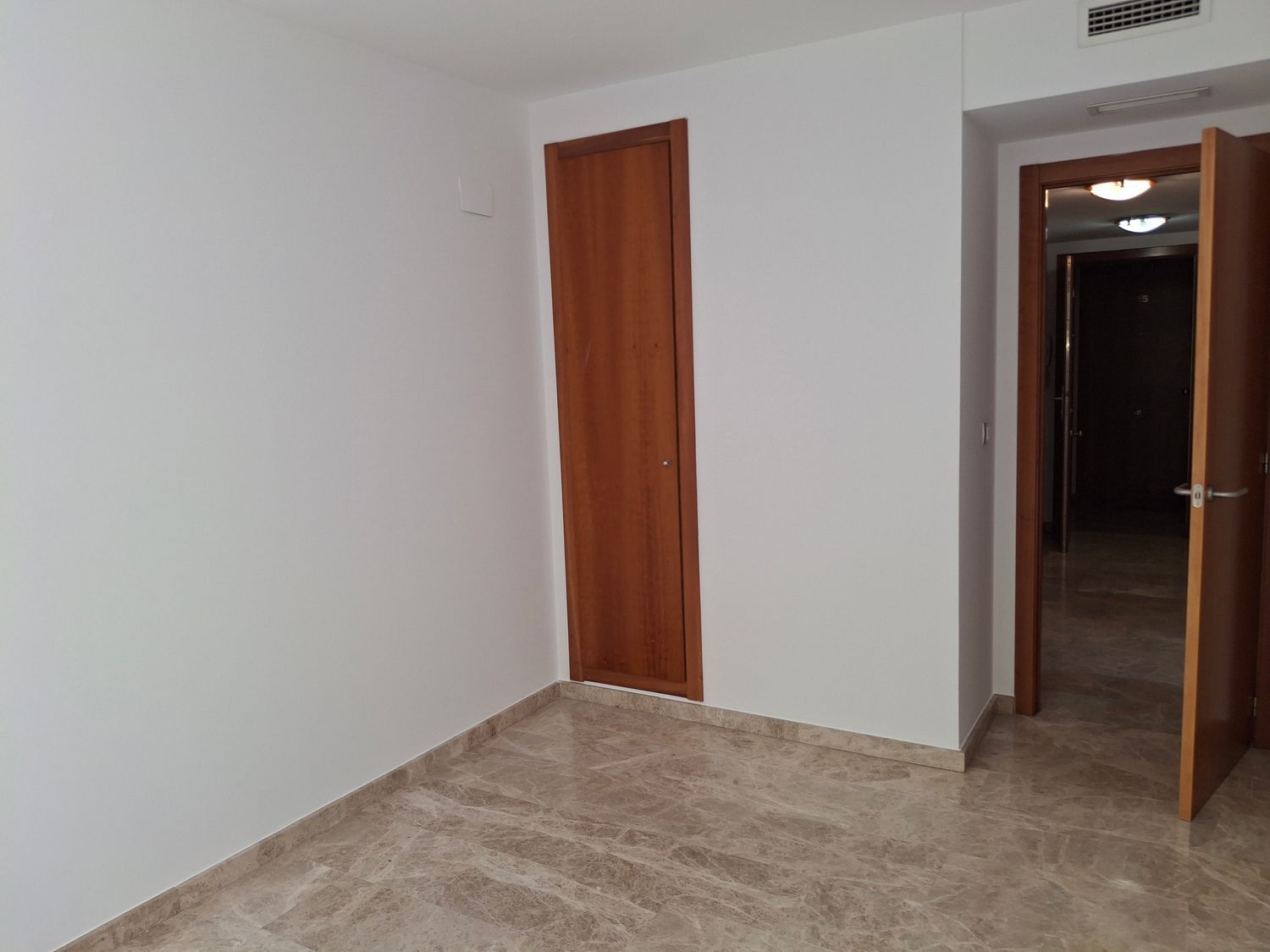 Piso en Dauradella, Valterna, Valterna - Foto 6