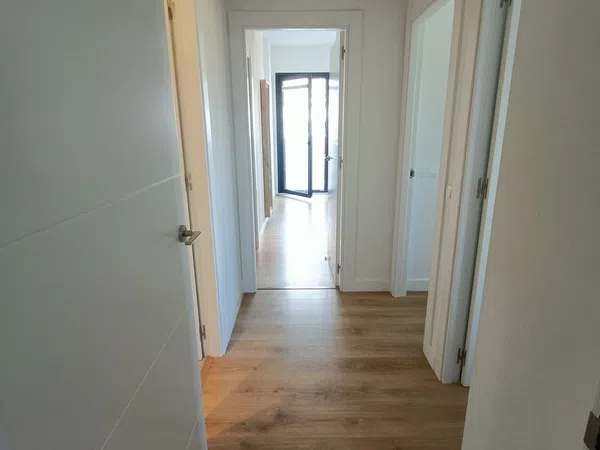 Piso en Avenida de Andalucía, 45 - Foto 17