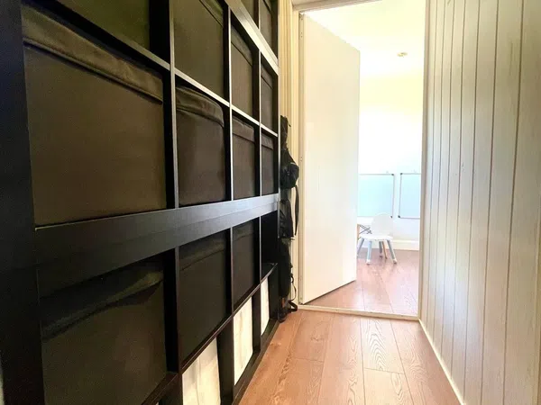 Dúplex en Avenida Carlos V, 26, Sur, Sur - Foto 11