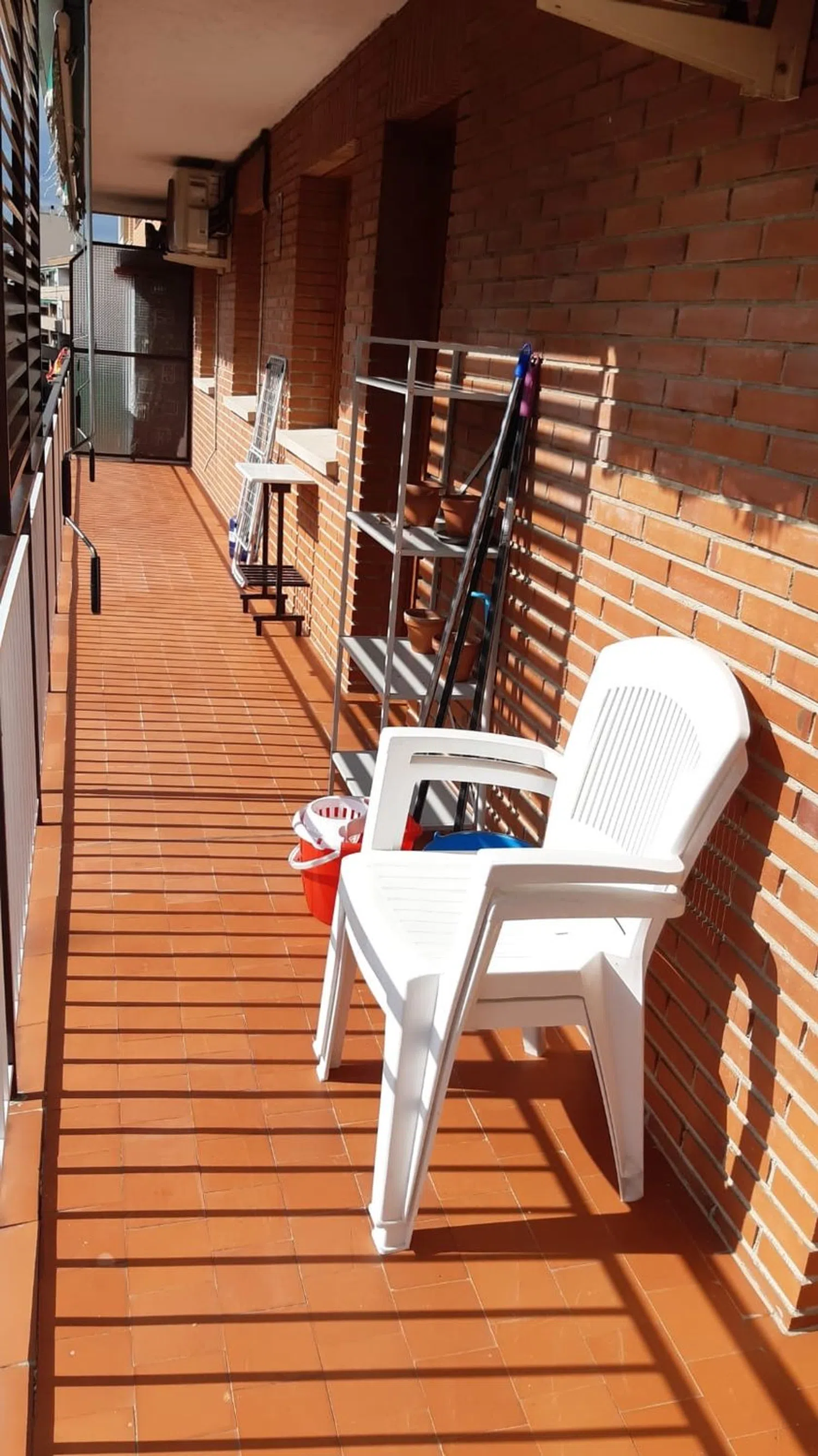 Piso en calle Panizo, 40 - Foto 4