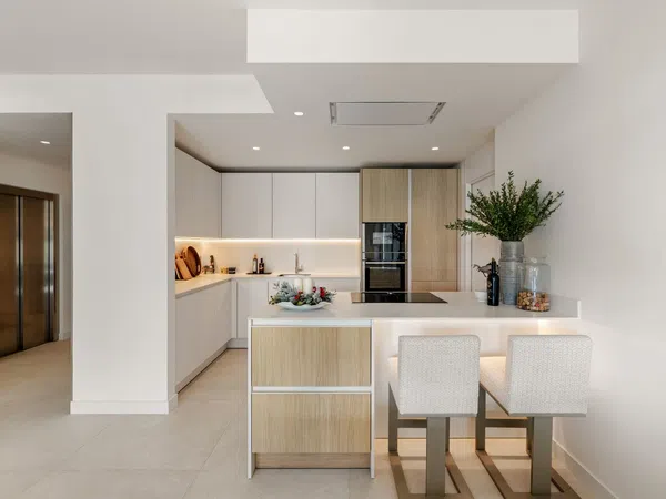 Chalet pareado en monte mayor, 24 - Foto 15