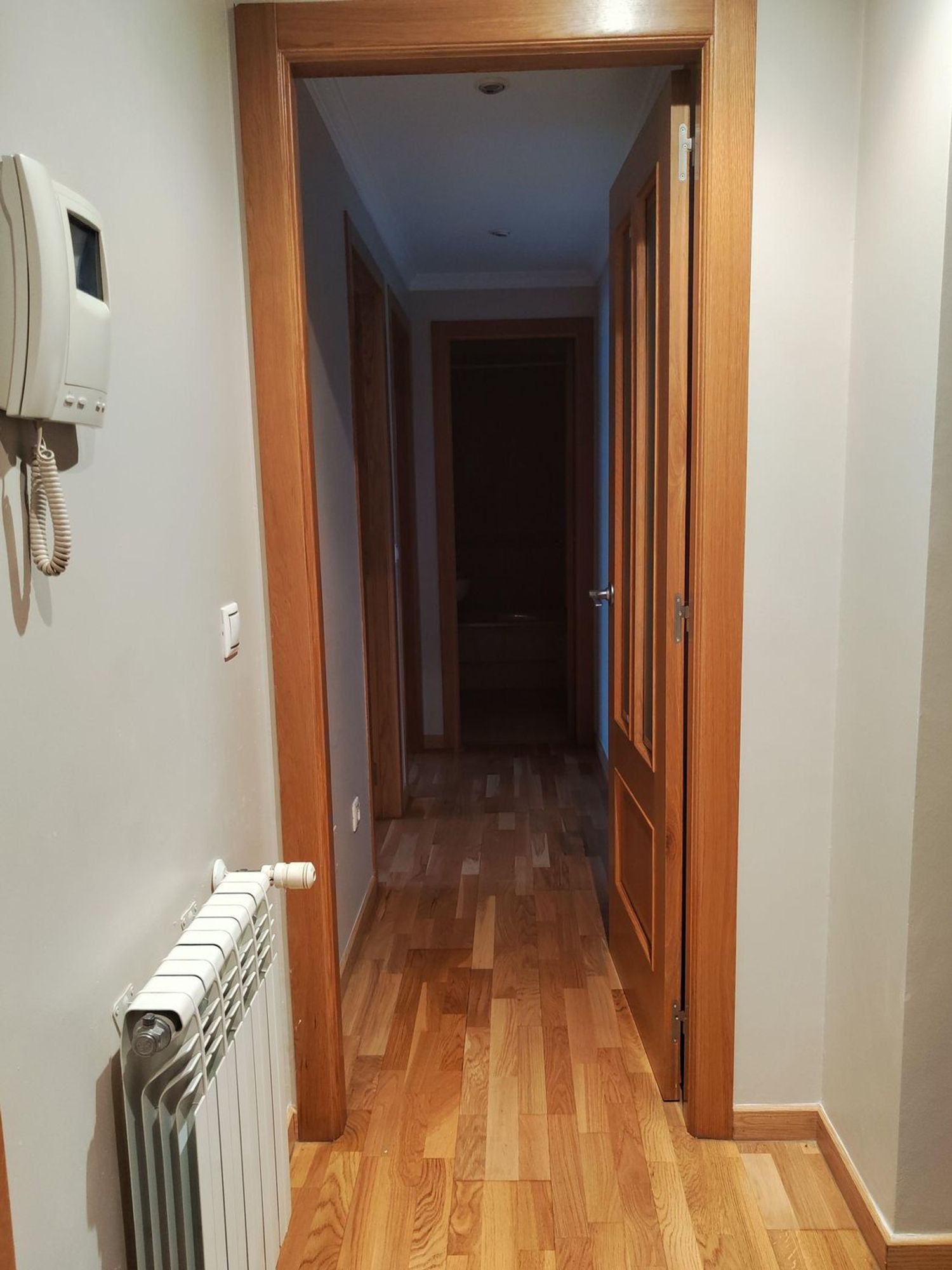 Piso en calle Juan Neira, 2 - Foto 13