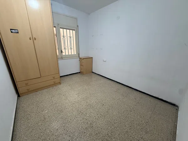 Piso en calle Barcelona, 35 - Foto 10