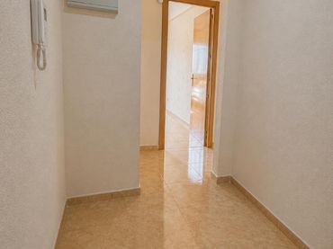 Piso en  Carrer de Méndez Núñez - Foto 6