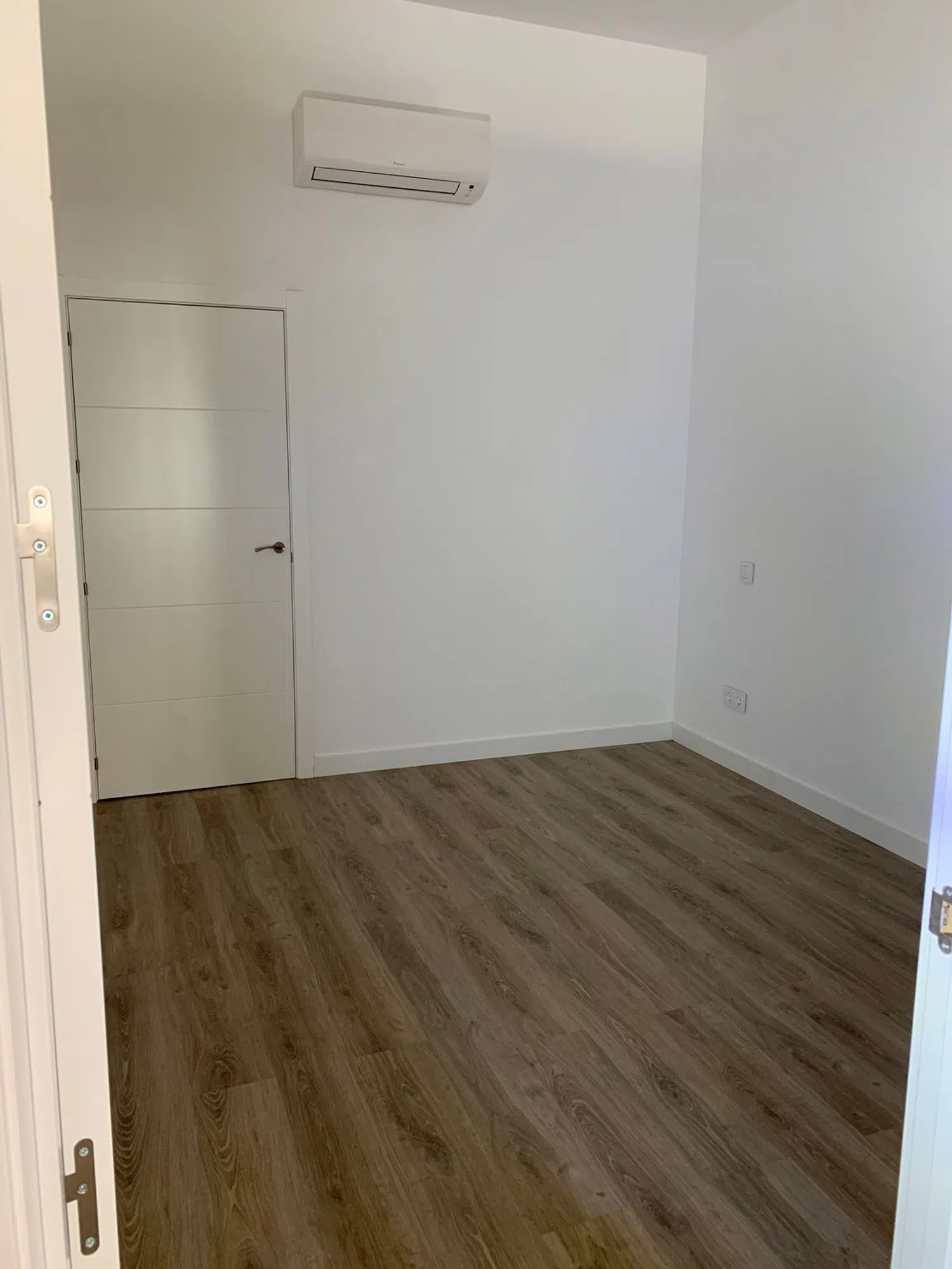 Piso en avenida de Castilla-La Mancha, 111 - Foto 5