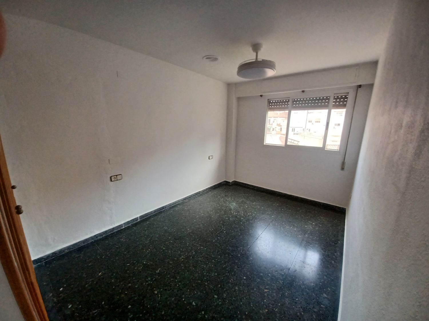 Piso en Avenida de Pérez Galdós, 40, Arrancapins - Foto 4