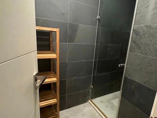 Piso en Avenida Cardenal Benlloch, 65, Mestalla - Foto 16