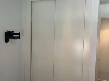 Piso en  Paseo de las Artes y de los Oficios 38 - Foto 7