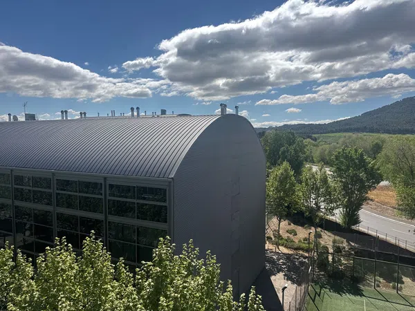 Dúplex en calle Antonio Suárez, 10 - Foto 26