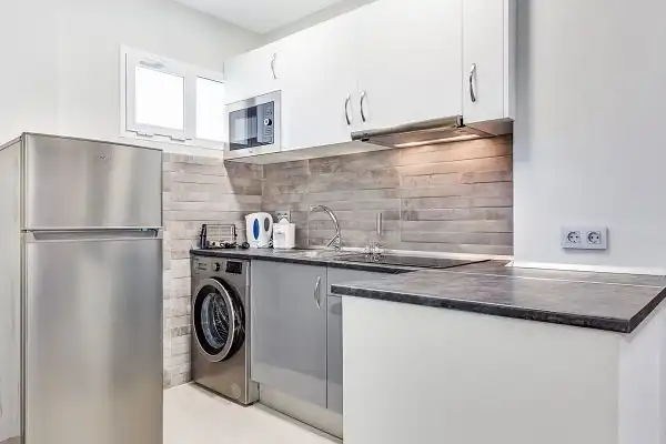 Apartamento en  Calle Camilo José Cela 11 - Foto 6
