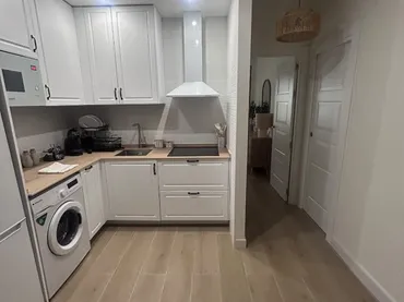 Apartamento en  Calle Cielo 26 - Foto 7