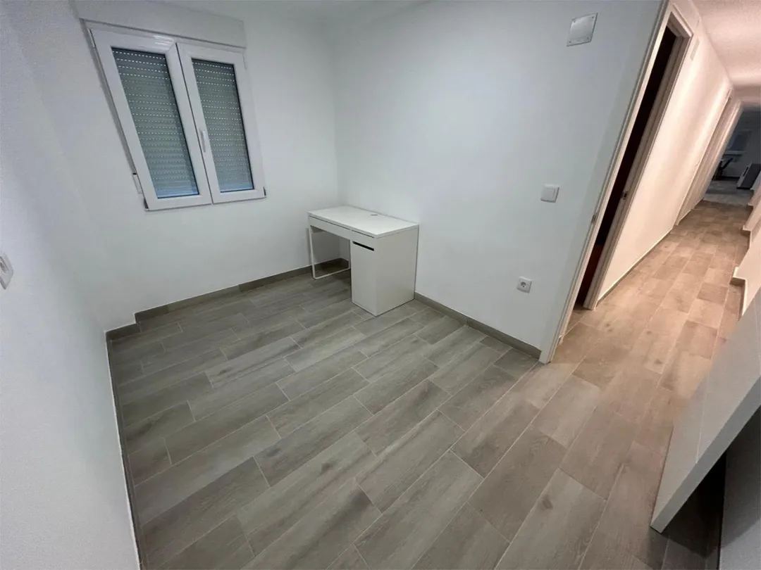 Piso en  Calle Doctor Arruga 10 - Foto 7