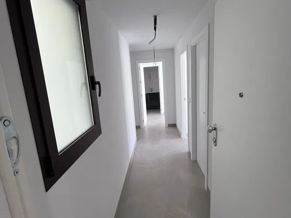 Piso en Calle Nou d'Octubre, 22, Centro Histórico - Foto 8
