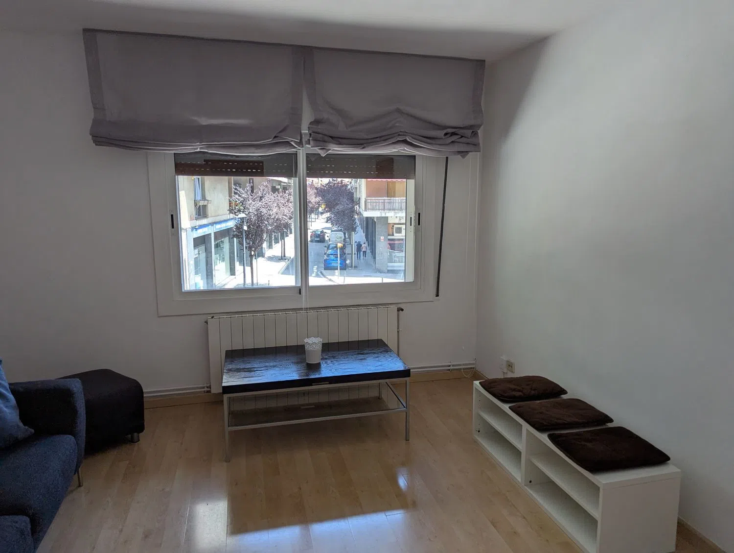 Piso en avenida Lluís Companys, 33 - Foto 1