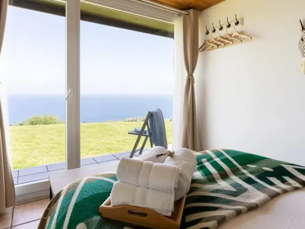 Casa o chalet independiente en Aldea Santa Marina, 207 - Foto 6