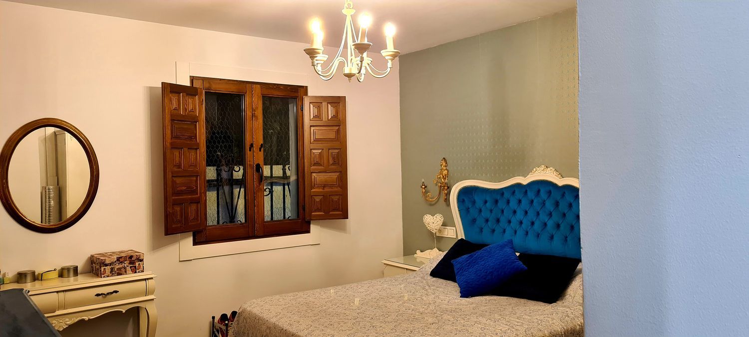 Piso en plaza del Salvador, 15 - Foto 17