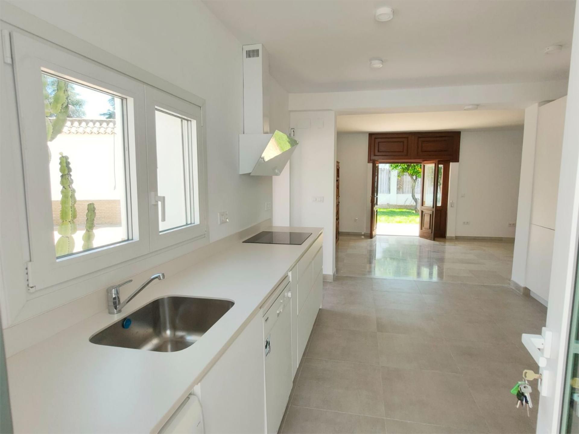 Chalet en  Calle Salto de Alvarado 36 - Foto 11