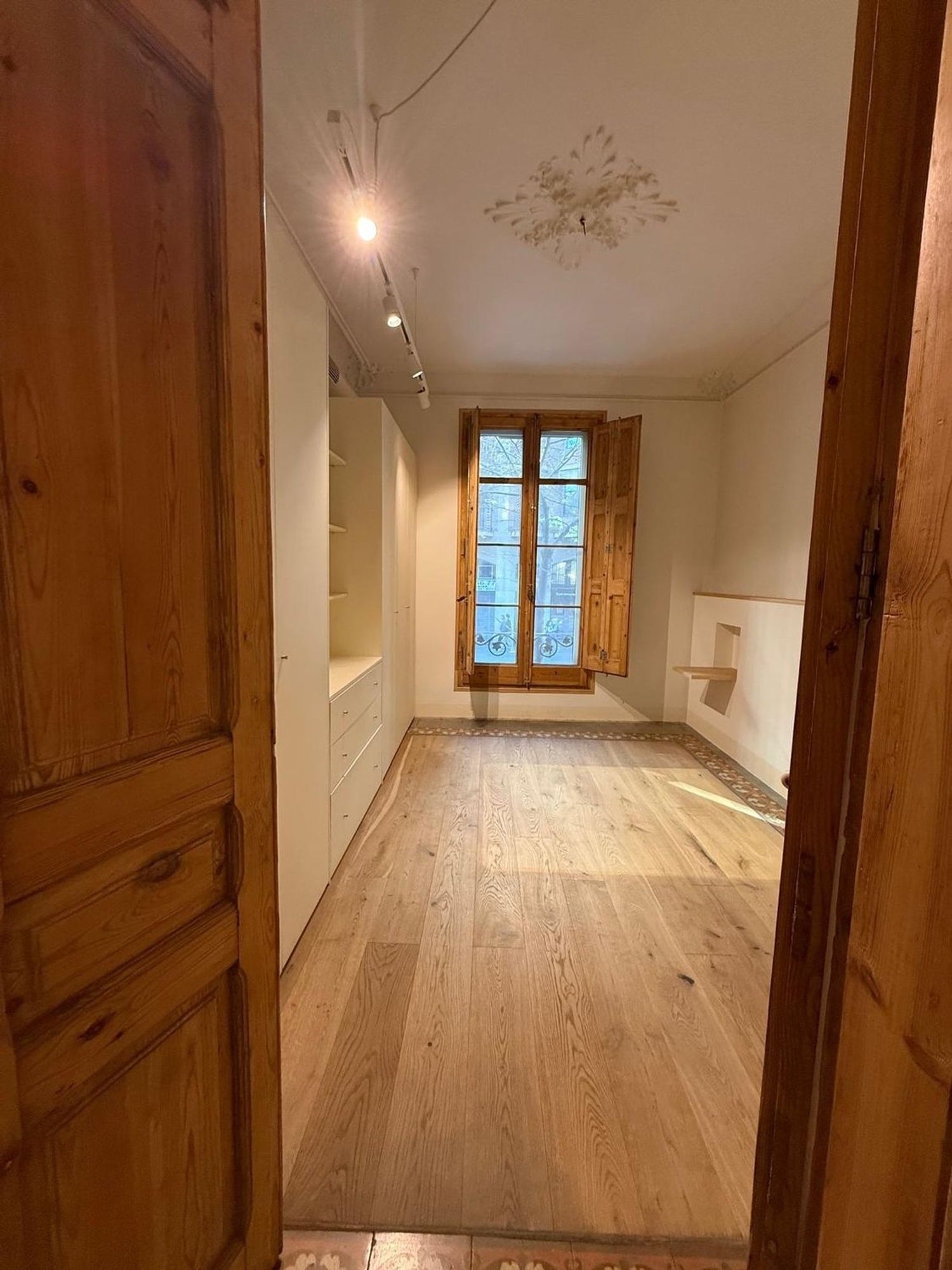 Piso en calle de Balmes, 139 - Foto 16