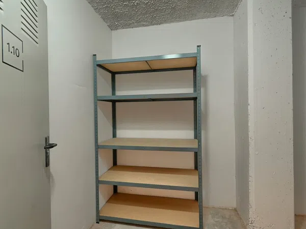 Piso en Avenida del Pla, 2 - Foto 33