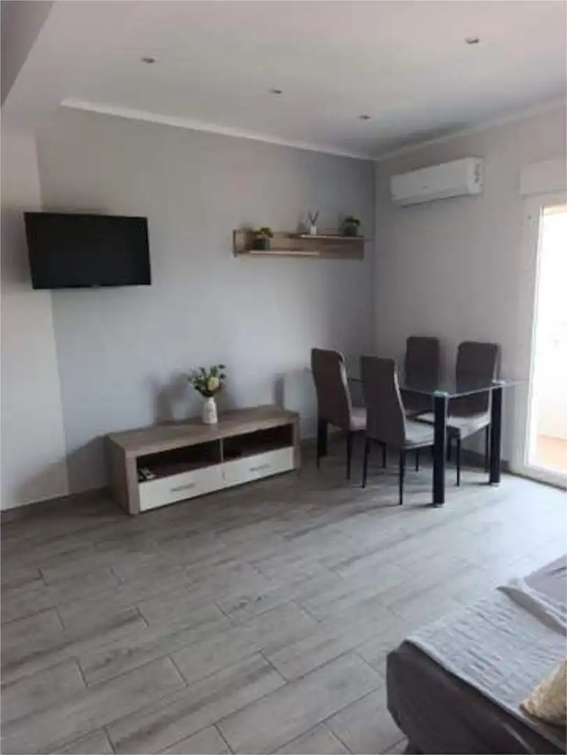Piso en Antonio Hurtado - Foto 3