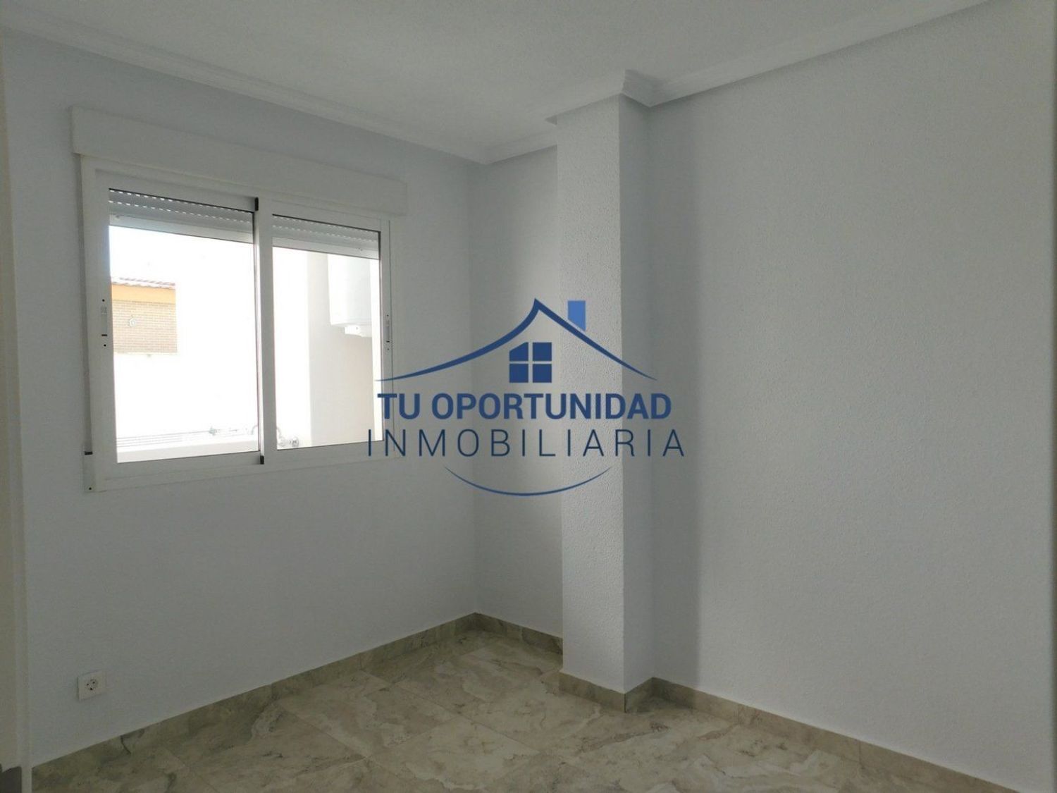 Piso en Calle Rosalía Castro, 1, Puente Tocinos - Foto 17