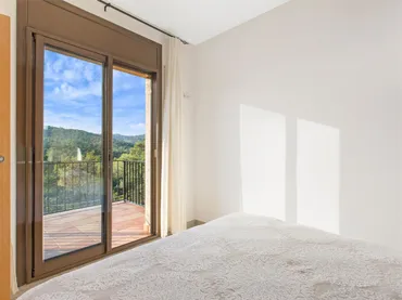 Chalet en  Carrer de l'Alt Camp 1 - Foto 18