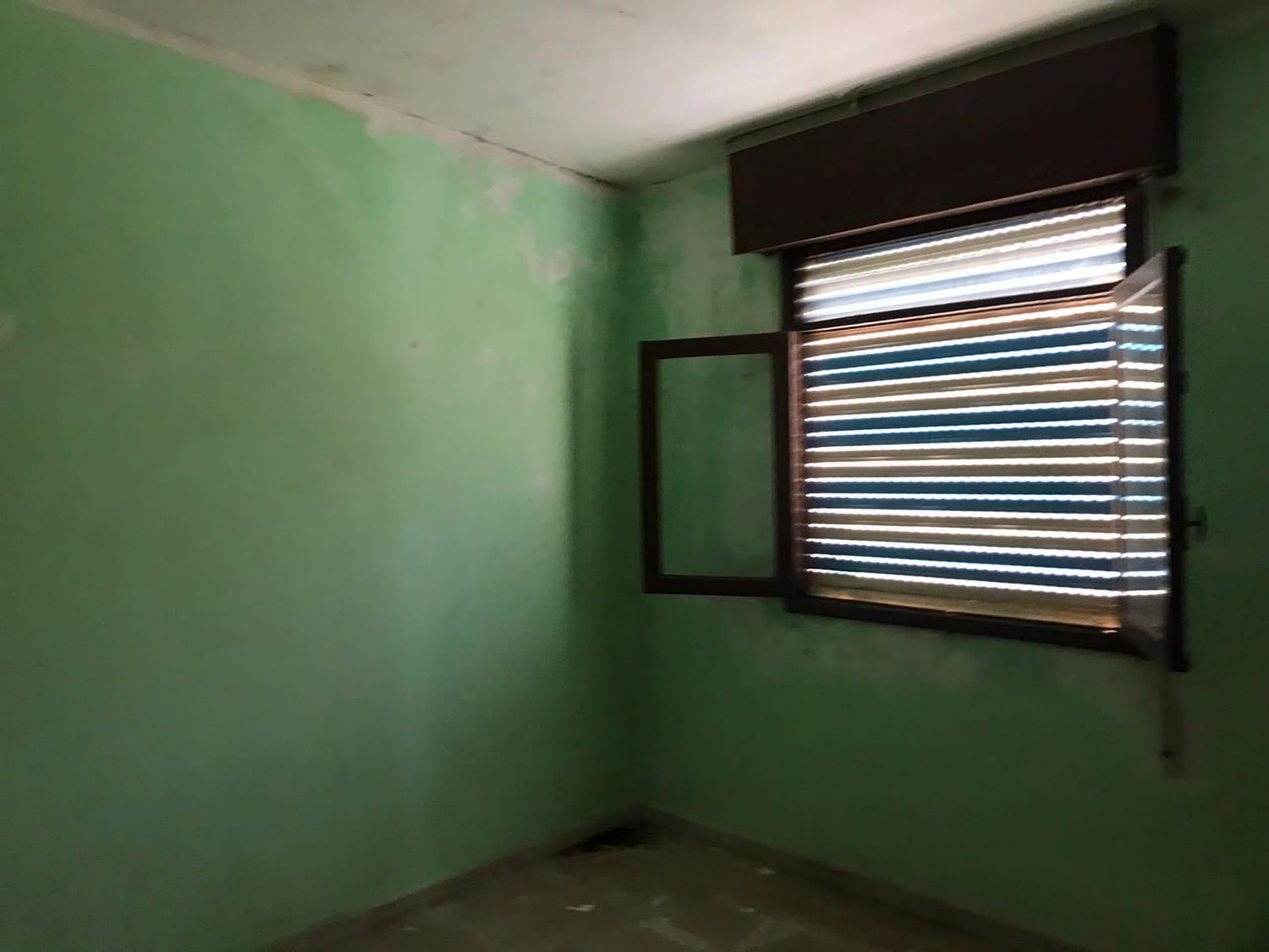 Casa de pueblo en Lugar Abelenda, 109 - Foto 2