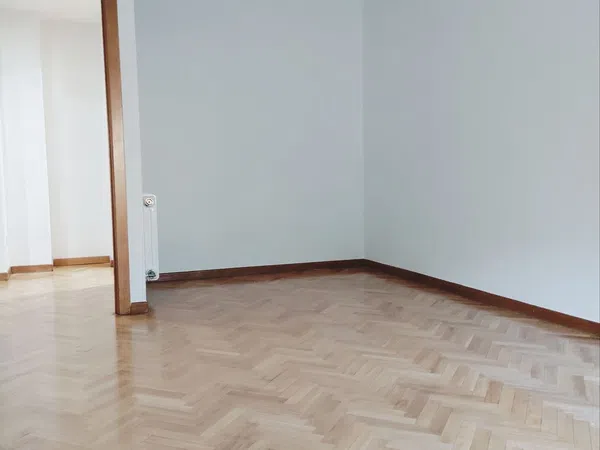 Piso en Via de las Dos Castillas, 7, Zona Avenida Europa - Foto 11