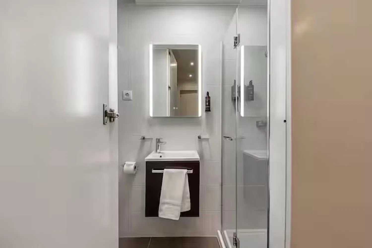 Piso en calle de la Concepción Jerónima, 3 - Foto 10