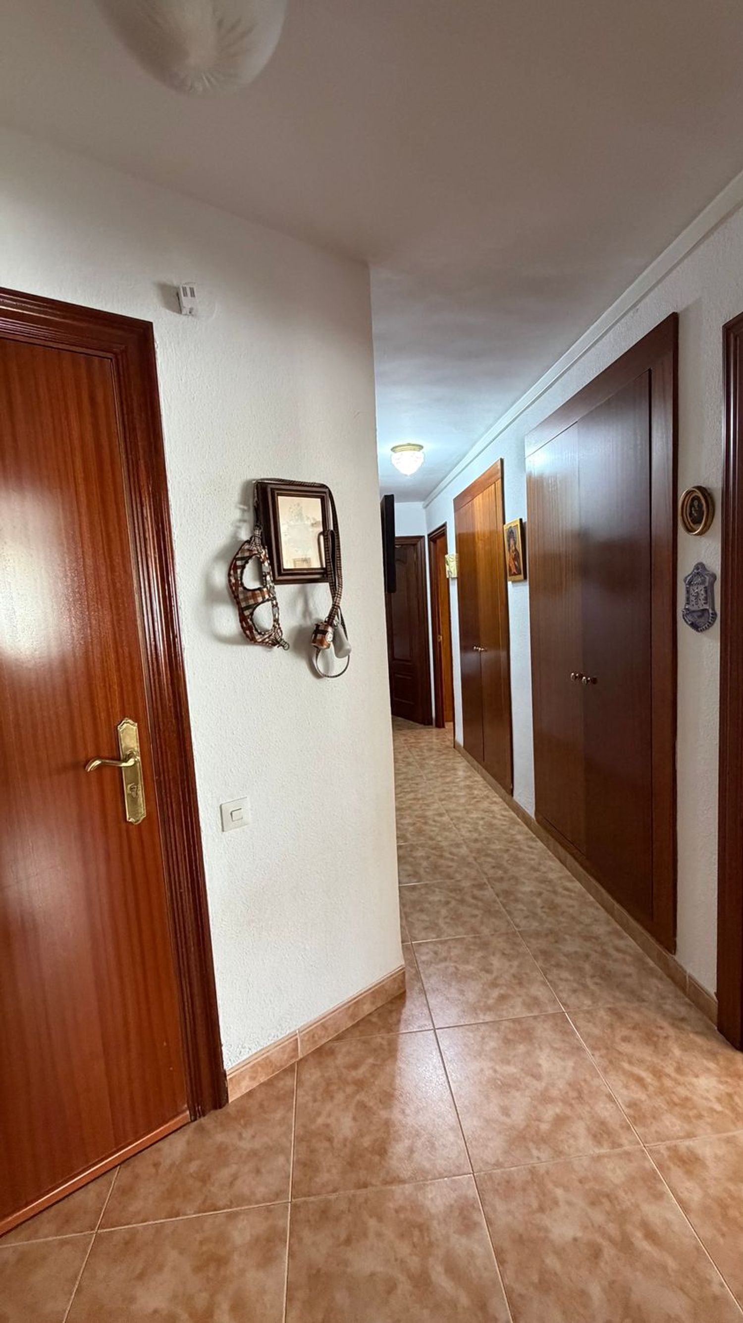 Piso en Calle Tamarindos, 1, Solymar - Puerto Marina, Solymar - Puerto Marina - Foto 17