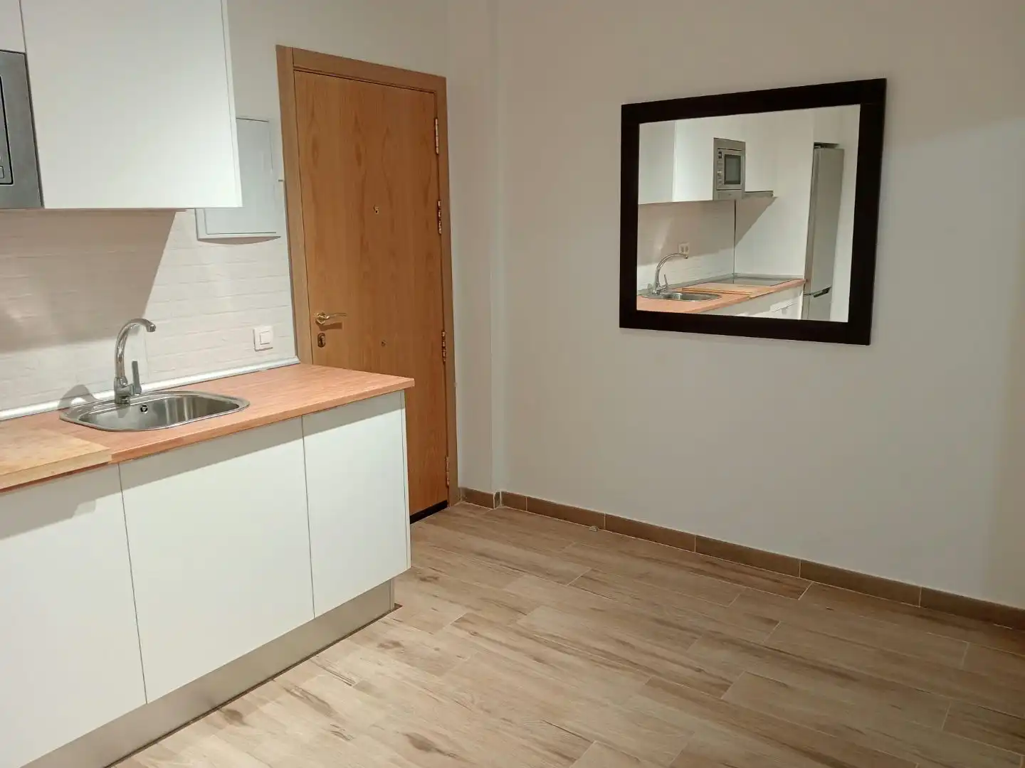 Apartamento en  Paseo Chil 309 - Foto 9