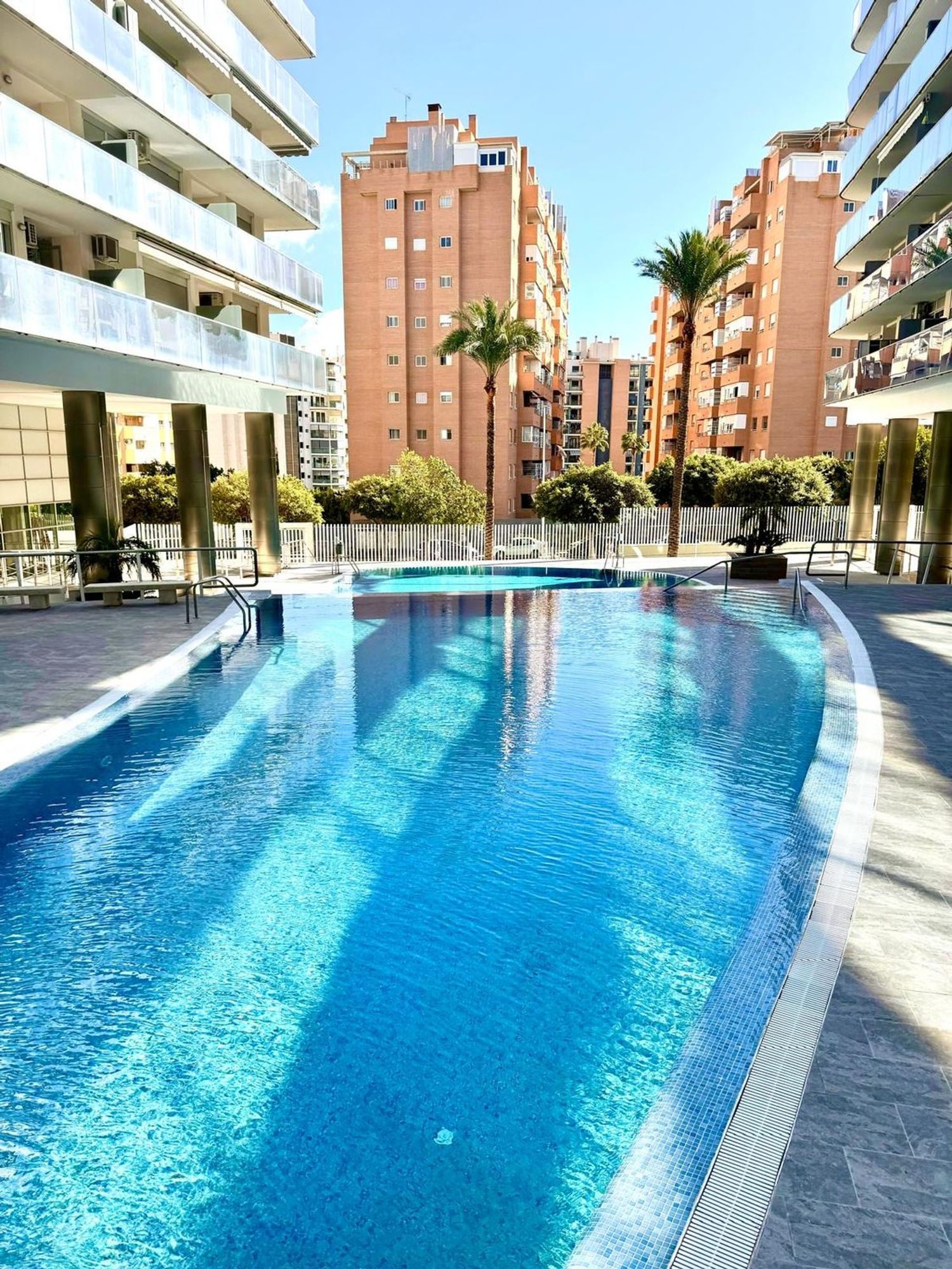 Piso en calle Gregal, 3 - Foto 13